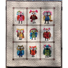 The Owls